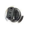 2215450714 Keyless Go Start Stop Push Button Engine Ignition Switch FOR Mercedes