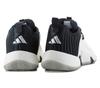 Adidas X Trae Young Unlimited - Мужские кроссовки Баскетбольные кроссовки Белые IF5609 ОРИГИНАЛЬНЫЕ Спортивные кроссовки
