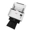 Hanvon HW-7140 High-Speed A4 Sheet-Fed Scanner CN plug (adapter included)