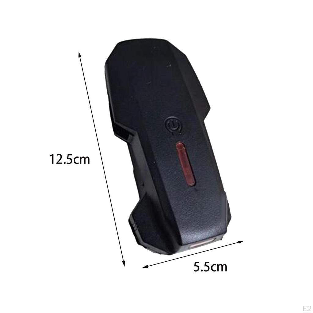 Drone Body Replacement Parts RC Propeller Protection Quadcopter DIY Assembly E88 E88Pro