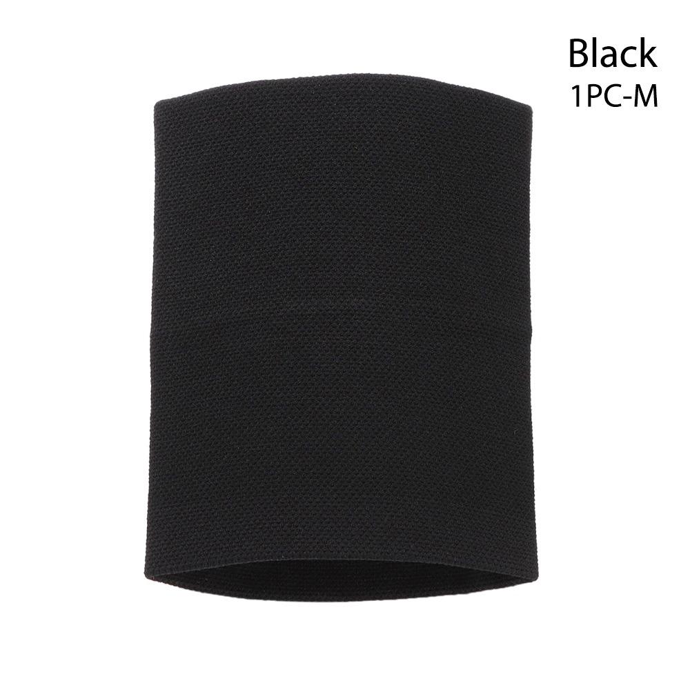 Badminton Sports Wristband Running Gym Wrister Fashion Wrist Support  Unisex