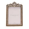 Widdop Impressions Resin Classic Photo Frame