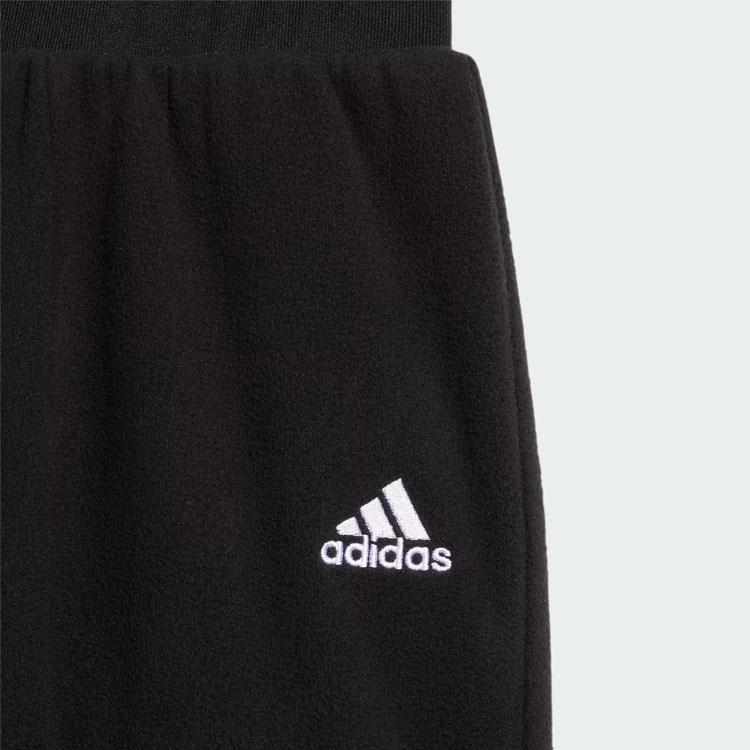 Детские комплекты Adidas для детей от 3 до 7 лет