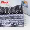 7pcs Scrapbook Sewing Crafts Cotton Fabric Bundle Handcrafts Patchwork Handmade Quilting Diy