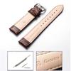 Cowhide Watch Strap for Base Workshop watch,Korean Popular Watches