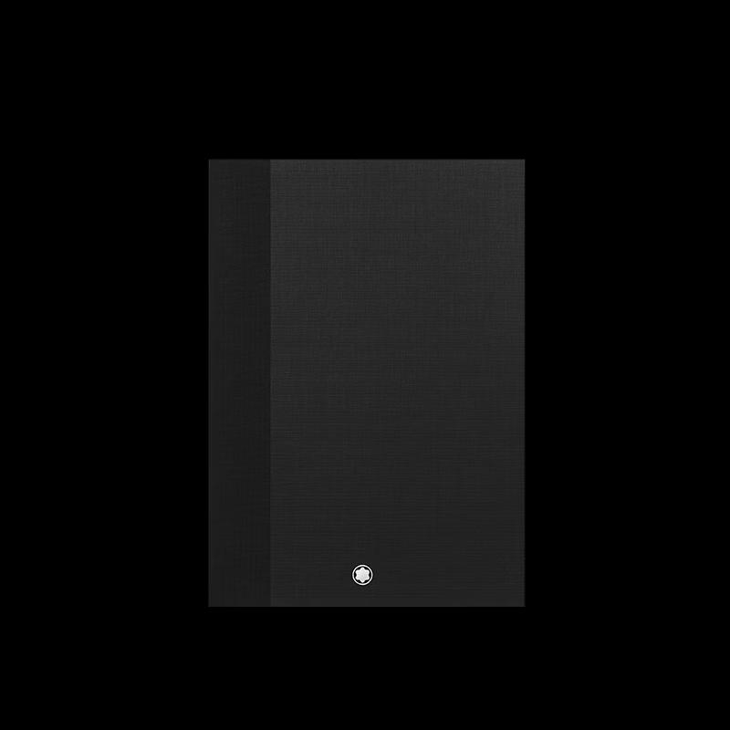 Montblanc Ежедневник Meisterstück 146