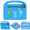 Kids armored case FOR children for Lenovo TAB P12 12.7" TB370 TB370FU