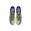 Nike Mercurial Victory Серебристо-фиолетовый AH8756-407
