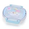 Little Twin Stars Lunch Box (Onpu)