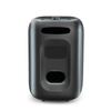 Tronsmart Halo 200 (Нет беспроводного микрофона) Черный-Европейская вилка