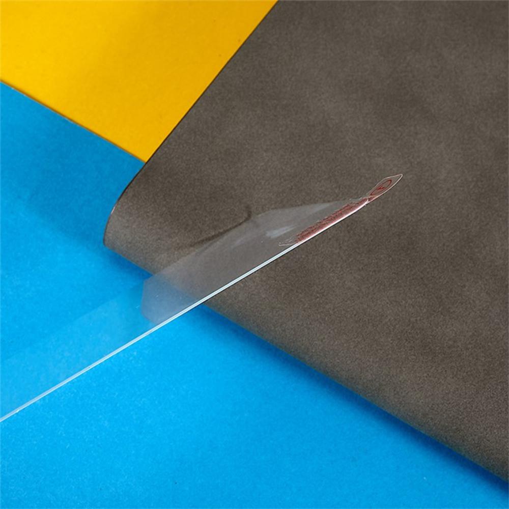 For Oppo Reno13 F 5G Tempered Glass 2.5D Arc Edge 0.25mm 9H Anti-Explosion Screen Protector