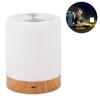 Night Light, Touch Lamp For Bedrooms Living Room Portable Table Bedside Lamps With Rechargeable Internal Battery Dimmable ,warm Color Three-level Dimm