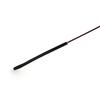 Fashion Accessories Anti Slip Glasses Ear Hooks Eyeglasses Holder Sunglasses Leg Silicone Protector