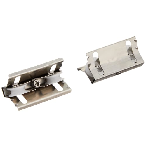 Kaken Sales Replacement Roller for Screen Doors, W5A-10, 2-Pack, 0513-155