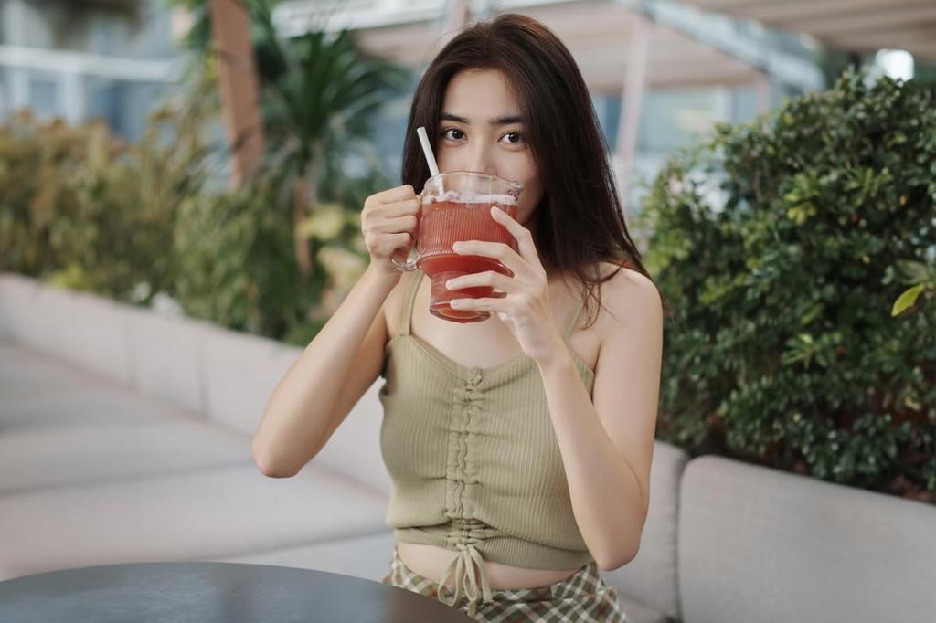 7artisans 50mm AF Prime Lens Warranty F1.8 E-mount (2-year Included)