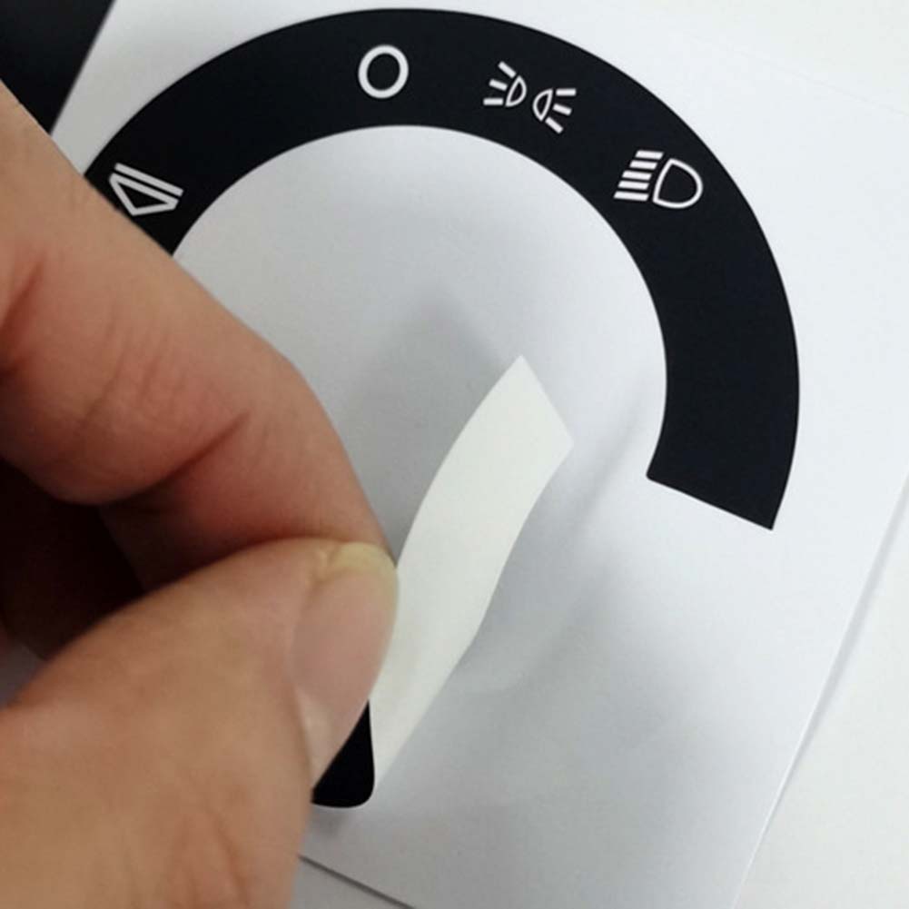 Сменная кнопка, учебные принадлежности, автомобиль, компактный