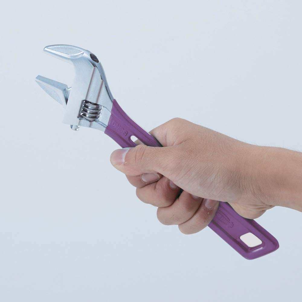 Lobtex Hybrid Monki Skeleton UM36 V