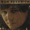 CD RON SEXSMITH - Time Being VVR1039322 V2 2006 Europe Rock Used
