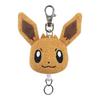 Покемон талисман катушка KH Eevee
