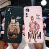 Чехол для Xiaomi 12T, мягкий чехол из ТПУ для девочек, детский защитный силиконовый чехол для Xiaomi 12T Pro, чехлы для телефонов 5G Mi 12 T 12TPro 2022 Fundas