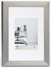 Aluline Aluminum Picture Frame