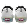Vans Ave Pro 'Blanc De Blanc' Vans VN0A4BT7UY6