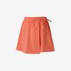Shorts Lqj Nbnwd3w612 80 Women Part 3.5 Water Skirt
