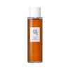 Ginseng Essence Water 150ml(+Centella Vita Serum 10ml Gift)