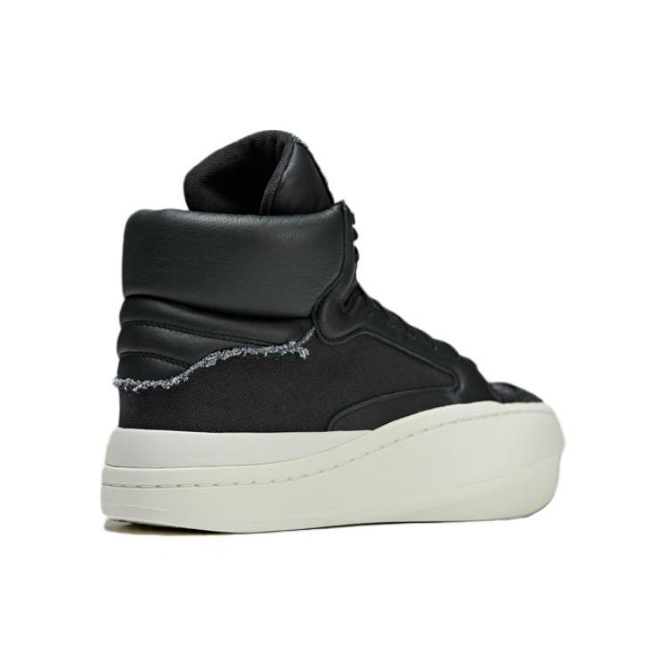 adidas Y-3 Centennial Унисекс IG4081