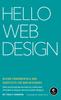 Книга Hello Web Design : Design Fundamentals and Shortcuts for Non-Designers
