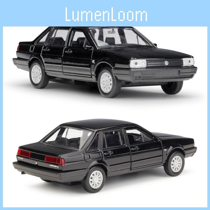 Модель автомобиля 136 Сплав Welly Детская игрушка Инерционный механизм Коллекционные подарки Фестиваль