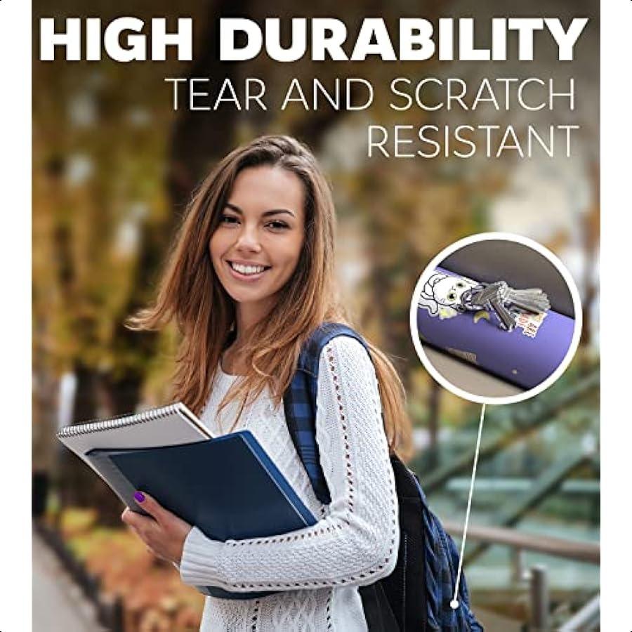 Премиальная печатная виниловая бумага для наклеек для струйного и лазерного принтера 20 листов белой матовой бумаги для наклеек водостойкость долговечность клей