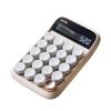 Lofree Dot Bluetooth Numeric Keypad & Calculator