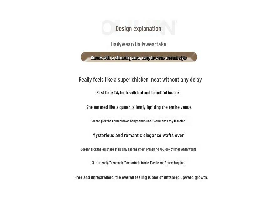 Женские черные джинсы с высокой посадкой и микро-клешем, коллекция весна/осень 2025