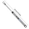 Electric Arc BBQLighter USB Windproof Flameless Plasma Ignition Candle Igniter Kitchen Lighters Gas LighterFor Candle Gas Stove