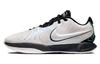LeBron 21 Ep 'Conchiolin' HF5842-100