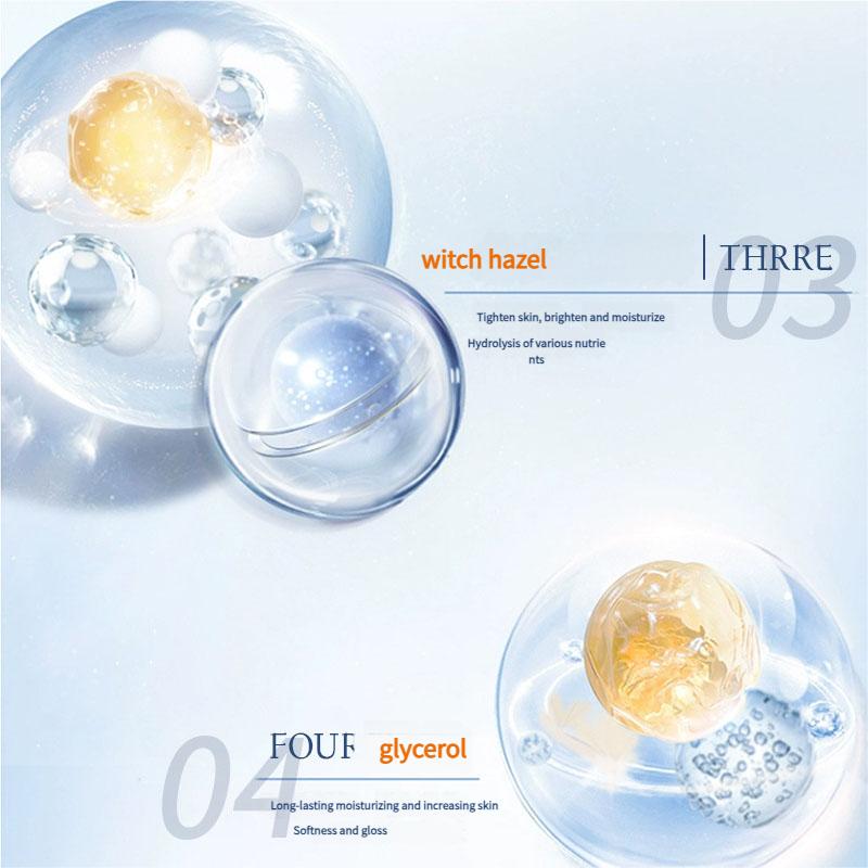 30 шт. Мерцающие кристальные патчи для глаз с коллагеном, глубокое увлажнение для разглаживания мелких морщин, восстанавливающий уход для области под глазами 6 г