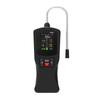 Car Brake Digital Display Diagnosis Brake Fluid Moisture Content Tester Accurate