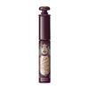 MAJOLICA MAJORCA Тушь-удлинитель ресниц Peacock Long BK900 Princess Black 6 г Расчески для туши Аксессуары Длинные Смывается теплой водой и средством для умывания лица