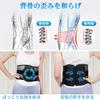 Giieaut Waist Pelvic Waist Strong Fixation Lower Back Support Beautiful Waist Easy To Put On and Take For For Daily Life Supporter, Belt, Belt,
