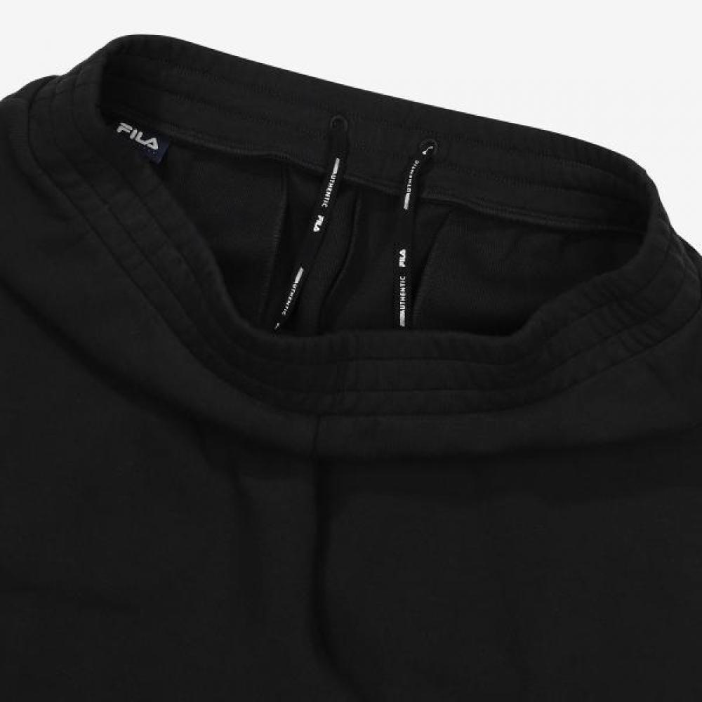 Fila Спортивные брюки из эластичной смеси