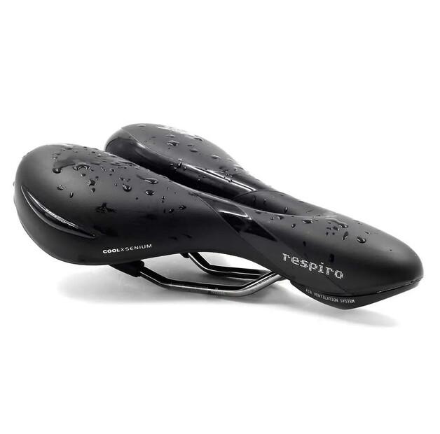 Selle Royal Respiro Moderate велосипедное седло