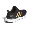 adidas Кроссовки UltraBoost 1.0 'Adicolor Pack   Black' ID0153