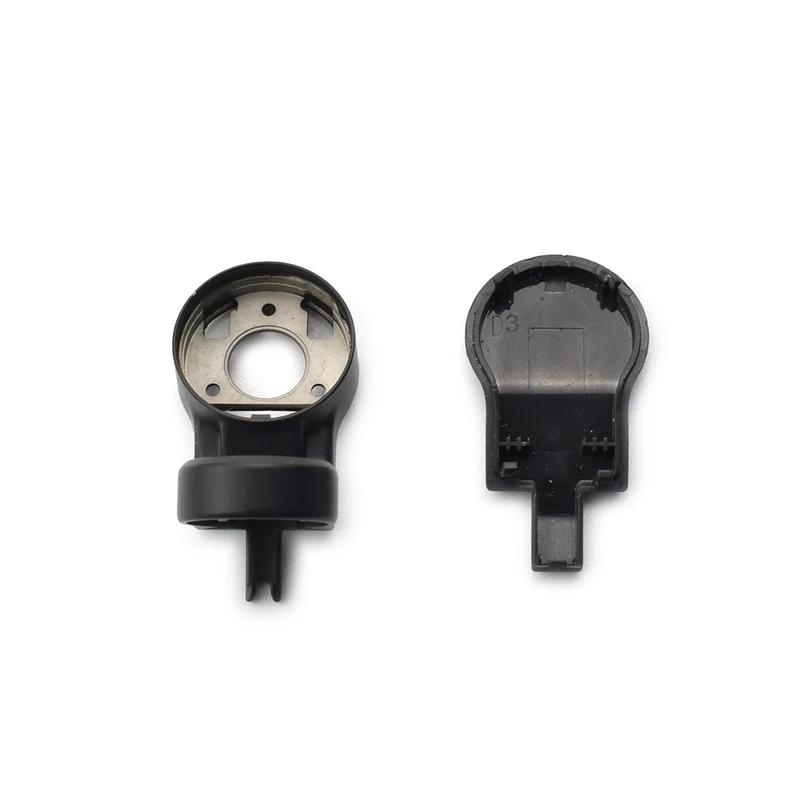 PTZ Parts for DJI Mini 3 Pro Gimbal Housing Camera Lens Signal Cable Yaw Pitch Roll Motor Arm Cover Rubber Ball