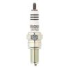 NGK Spark Plug Iridium IX (Screw Type/No Terminal) Heat Value 7 CR7EIX