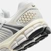 Nike Мужские повседневные спортивные кроссовки Zoom Vomero 5