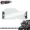 Накладка на фару мотоцикла Для BMW F650GS F700GS F800GS F800R GS800 F 650 GS 2008-2018 Защитная решетка фары