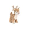 Jellycat Серия «Домашние животные» Миз Олень Милая кукла Плюшевая кукла 25см/36см Высота