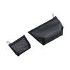 Mesh Package Travel Organizer Toiletry Pouch Makeup Bags Bathing Bags Storage Bags Cosmetic Pouch