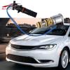 5184295AE Электромагнитный клапан Масляный насос Клапан управления VVT Для Chrysler 200 3.6L 2011-2017 5184295AF Новый